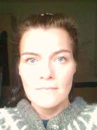 pangkah bergoyang: March 2011