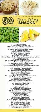Lose 5 8lbs This Week With Jillian Michaels Detox Water Healthy Clean Eating Snacks Healthy Snacks