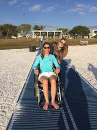 Domain 0.top 00.top 002.top 003.top 004.top 005.top 006.top 008.top 009.top 01.top 011.top 012.top 013.top 014.top 015.top 016.top 017.top 018.top 019.top 02.top 110 Mobi Chair The Original Floating Beach Wheelchair Ideas In 2021 Seamless Transition Wheelchair Beach