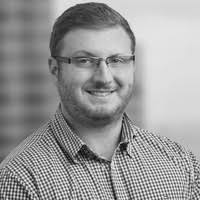 Steve Gentle Email & Phone Number