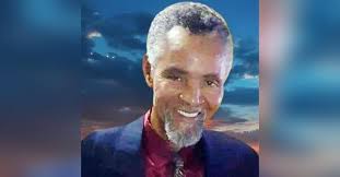 Gabriel Michel Obituary