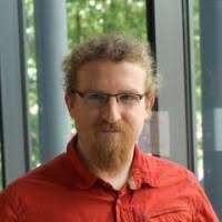 Benjamin Canou Email & Phone Number