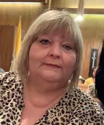 Terri Fields's Instagram, Twitter & Facebook