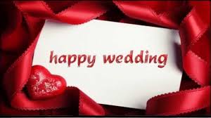 250 Wedding Pictures Images Photos Happy married life, may the two of you always have the right amount of patience, my friends. 250 wedding pictures images photos