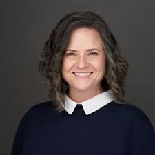 Independence, OR Realtor & Real Estate Agent Reviews