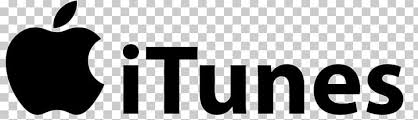 Get a free $20 amazon gift card when you pay for buzzsprout podcast hosting! Itunes Apple Podcast Png Clipart Apple Apple Music Black And White Brand Computer Icons Free Png