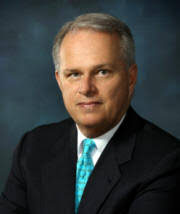 WACC CEO Series with Michael Tarwater, CEO of Carolinas HealthCare System  (October 8th, 2015)