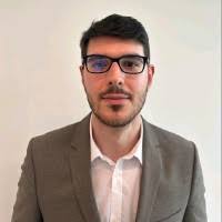 100+ profili “Amoriello”