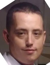 Obituary information for Jacob Craig McIntosh