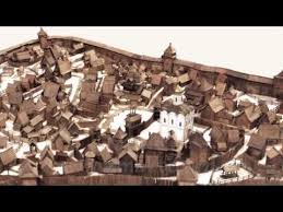 Education In Russia Ancient Rus Was One Of The Early Pin On أفلام تاريخية