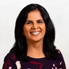 Dr. Anuradhika Kandula, MD