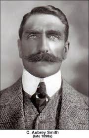 Burl Ives won an Academy Award for Best Supporting Actor for The Big  Country (1958). He is pictured here (center) with Chuck Connors and Gregory  Peck. Ives was born June 14, 1909.