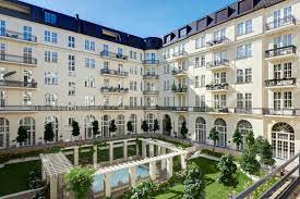 It has its headquarters in carlisle, cumbria, england. Upscale Apartment In The Prestigious Haus Cumberland