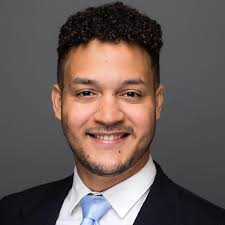 Wharton Restructuring and Distressed Investing Conference 2024 • About WRDIC