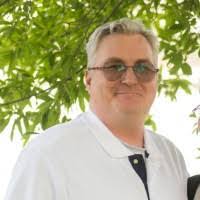 Thomas Vancil's Instagram, Twitter & Facebook