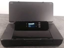 Hp officejet 200 mobile printer series. Printer Specifications For Hp Officejet 200 Mobile Printers Hp Customer Support