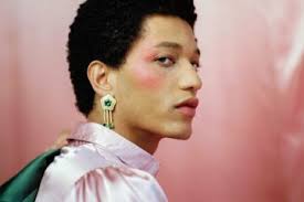 ARTIQ & Link host Queer Frontiers for London Pride