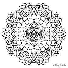 Free Mandala Coloring Pages Pdf And Free Mandala Coloring Pages Pdf Eco Coloring Page Mandala Coloring Pages Mandala Coloring Coloring Pages