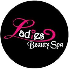 Ladies Beauty Spa