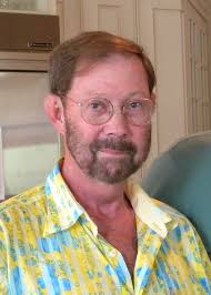 Obituary information for Edmund Vincent Rice