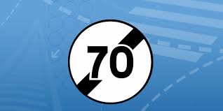 Sont aussi ajoutées dans cette version du code en ligne des questions videos, courtes séquences animées précédent la question elle même et permettant de mieux appréhender la. 5 Questions Types Du Nouveau Code De La Route 2016 Legipermis