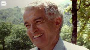 Isabella Carbone (@Isabellacarbon)