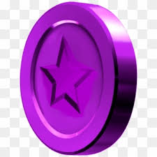 4.8 out of 5 stars 148. Mario Coin Png Transparent For Free Download Pngfind