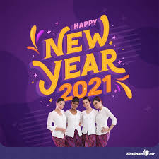 Operating from a hub at kuala lumpur international airport (kul), malindo air offers a wide range of routes in the asia pacific, including frequent flights from/to australia. Malindo Air Posts Facebook