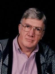 Ricky Oliphant's Instagram, Twitter & Facebook