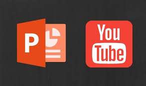 But the procedure is very specific, and it requires precision. How To Embed A Youtube Video In Powerpoint