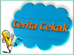 Check spelling or type a new query. Pengertian Ciri Ciri Lan Unsur Cerkak Anythings School