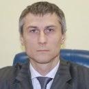 Войдите на сайт или зарегистрируйтесь, чтобы связаться с александром волошиным или найти других ваших друзей. Rejting Luchshih Top Menedzherov Ukrainy Delo