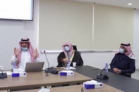 الموقع الأول لتحضير الإختبارات في الجزائر. Ø£ Ø¯ Ø§Ù„Ù…Ù„Ù‡ ÙŠØ´Ù‡Ø¯ ÙˆØ±Ø´Ø© Ø¹Ù…Ù„ Ø§Ù„ØªØ¹Ù„Ù… Ø§Ù„Ø§Ù„ÙƒØªØ±ÙˆÙ†ÙŠ ÙˆØ§Ù„ØªØ¹Ù„ÙŠÙ… Ø¹Ù† Ø¨Ø¹Ø¯ ÙÙŠ Ø¸Ù„ Ø¬Ø§Ø¦Ø­Ø© ÙƒÙˆØ±ÙˆÙ†Ø§ ÙƒÙ„ÙŠØ§Øª Ø§Ù„Ø´Ø±Ù‚ Ø§Ù„Ø¹Ø±Ø¨ÙŠ