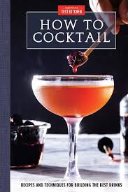 Every recipe from the hit tv show along with product ratings includes the 2021 season (complete atk tv show cookbook) part of: 14 Best Cocktail Books To Buy In 2021 Mixology Cocktail Recipe Books