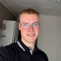 20+ "Patrick Marker" profiles