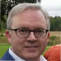 40+ "Ed Slaughter" profiles