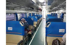 Maybe you would like to learn more about one of these? Kereta Api Gajayana Ekonomi Paket Tour Murah Bayar Cash Atau Cicilan Bersamawisata