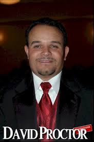 Maryland International Raceway