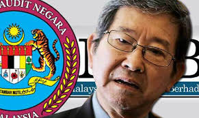 陈胜尧) is a malaysian politician from the democratic action party. Persepsi Bukan Bukti Kait Najib Dengan Isu 1mdb Dr Tan