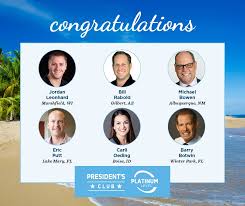 Waterstone Mortgage Corporation