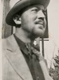 Colorado Earth Science: The Bill Sutton Story: Hard Rock Days During the  Depression