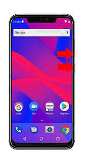 The.gov means it's official.federal government websites often end in.gov or.mil. Blu Vivo Xi Hard Reset Factory Reset Recovery Unlock Pattern Hard Reset Any Mobile