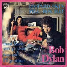 Bob Dylan Leopard Skin Pill Box Hat Bob Dylan Dylan Leopard Skin