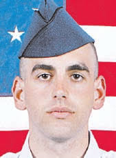 A 040909 Breeze Thursday (4)