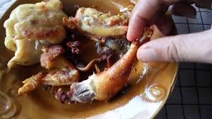 We did not find results for: Rasa Dari Daging Ayam Kate Youtube