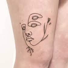 15 Tattoo Styles For Every Type Of Person Society19 Uk Tattoo Styles Shape Tattoo Line Art Tattoos