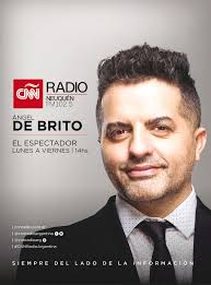 Uno de cada seis comerciantes no pagó el alquiler por la crisis