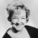 Beryl Reid Photos, News and Videos, Trivia and Quotes