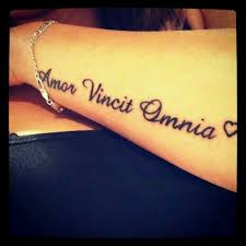 Pin By Brooke Mclain On Tattoos I Love Tattoos Tiny Tattoos Neck Tattoo