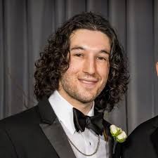 Just realized how similar this is to fimi guerrero's 'BLACK' cover art :o